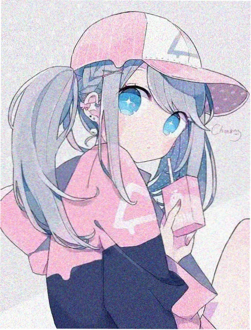 成年人香蕉视频 夜色迷踪